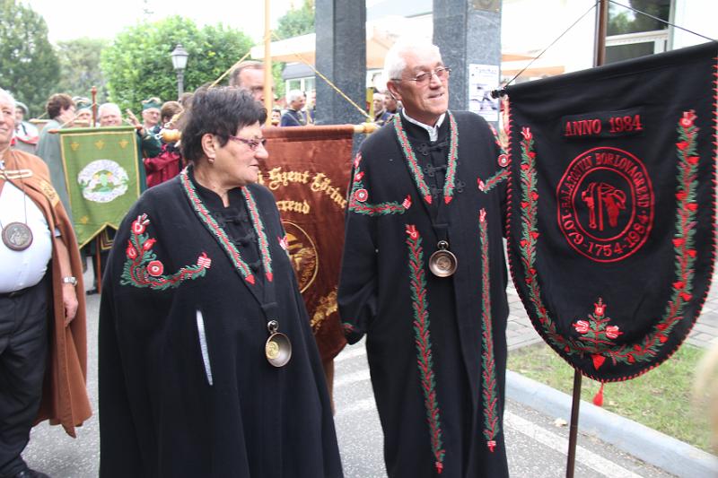 kisk- 447.JPG